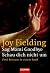 Sag Mami Goodbye/ Schau Dic...