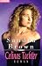 Celinas Tochter by Sandra       Brown