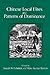 Chinese Local Elites and Patterns of Dominance by Joseph W. Esherick