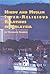 Hindu and Muslim Inter-Religious Relations in Malaysia (Studies in Religion & Society)