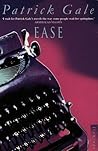 Ease