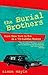 Burial Brothers: From New Y...