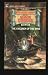 The Children of the Wind (Seven Citadels #2)
