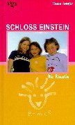 Schloss Einstein - Die Rivalin