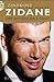 Zidane, Der Mit Dem Ball Tanzt