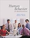 Human Behavior In...