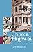 The Chosen Highway