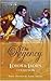 Regency Lords & Ladies: Rosalyn and the Scoundrel / Lady Knightley's Secret