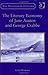 The Literary Economy of Jane Austen and George Crabbe (Nineteenth Century)