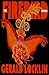 Firebird Poems