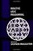 Inductive Logic Programming