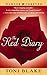 The Red Diary