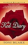 The Red Diary