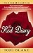 The Red Diary by Toni Blake