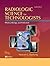 Radiologic Science for Technologists Physics, Biology and Protection