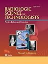 Radiologic Scienc...