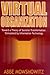 Virtual Organization: Toward a Theory of Societal Transformation Stimulated by Information Technology