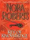 Key of Knowledge