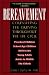 Bereavement: Counseling the...