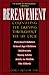 Bereavement: Counseling the Grieving Throughout the Life Cycle (Continuum Counseling Series)