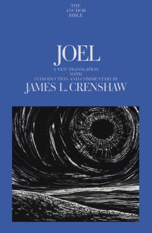 Joel (Hardcover)