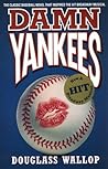 Damn Yankees