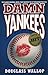 Damn Yankees