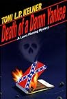Death of a Damn Yankee