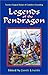 Legends of the Pendragon (P...