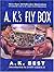A.K's Fly Box