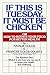 If This Is Tuesday, It Must Be Chicken, or How to Rotate Your Food for Better Health