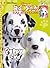 Puppy Love [102 Dalmatians] & Lots of Spots [101 Dalmatians]: Flip It over