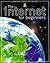 Internet for Beginners (Computer Guides Series)