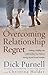 Overcoming Relationship Regret