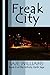 Freak City