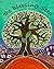 The Blessing Seed: A Creation Myth for the New Millennium