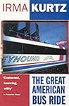 The Great America...