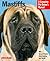 Mastiffs: Everthing About P...