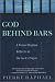 God Behind Bars: A Prison C...