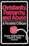Christianity, Pat...
