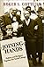 Joining Hands: Politics And...