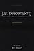 Just Peacemaking  by Glen H. Stassen