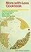 More-With-Less Cookbook : S...