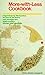 More-With-Less Cookbook : Suggestions By Mennonites on How to Eat Better and Consume Less of the World's Limited Food Resources