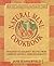 Natural Menu Cookbook