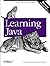 Learning Java