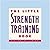 The Little Strength Trainin...