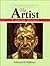 The Artist: A Social History