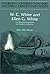 W. C. White and Ellen G. Wh...