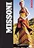 Missoni (Made in Italy)